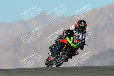 media/Jan-20-2023-Apex Assassins (Fri) [[05880b9d29]]/Trackday 1/Session 4 (Turn 9)/